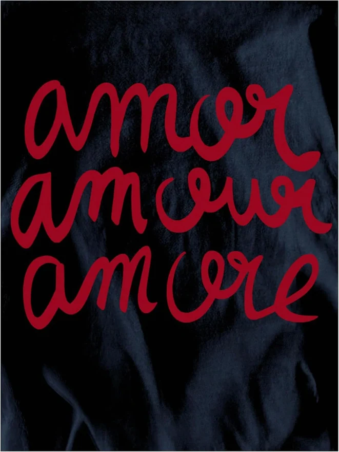 Graphic Tees Letter Print Short Sleeve Tee Shirt Drop Shoulder by OYOANGLE, photograph 4 of 4