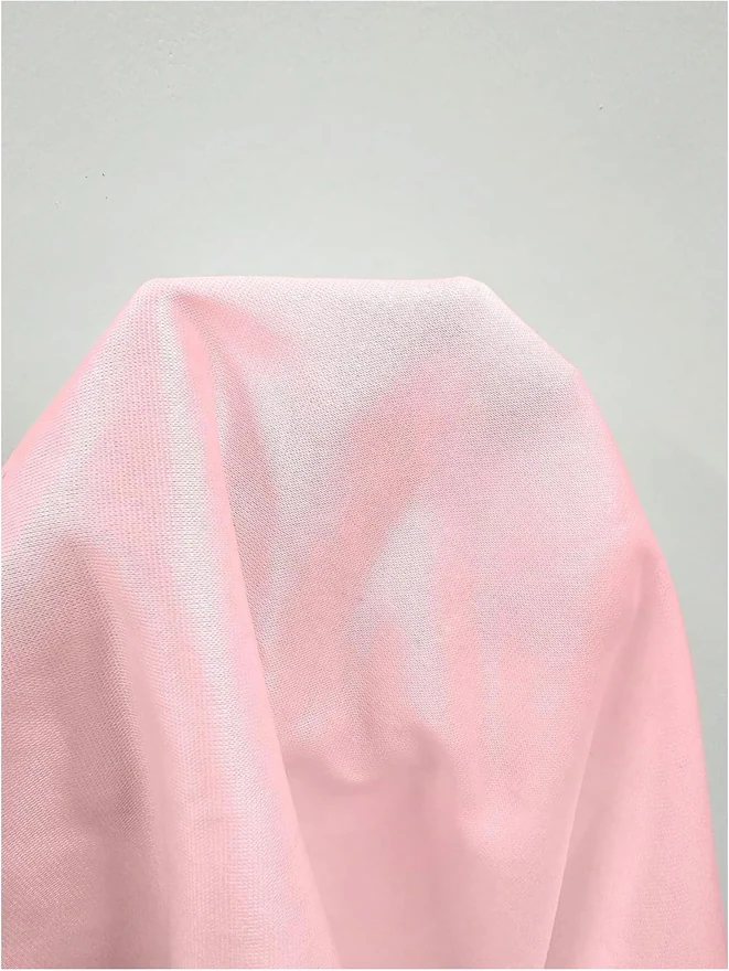 Strawberry Embroidered Zip Up Hoodies Oversized Long Sleeve by OYOANGLE, photograph 4 of 4